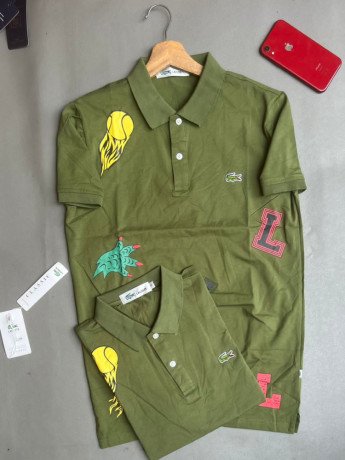 mt-marche-mondial-big-0