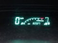 toyota-yaris-small-1