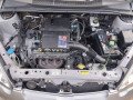 toyota-yaris-small-2