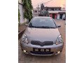 toyota-yaris-small-0