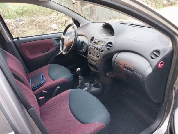 toyota-yaris-big-3