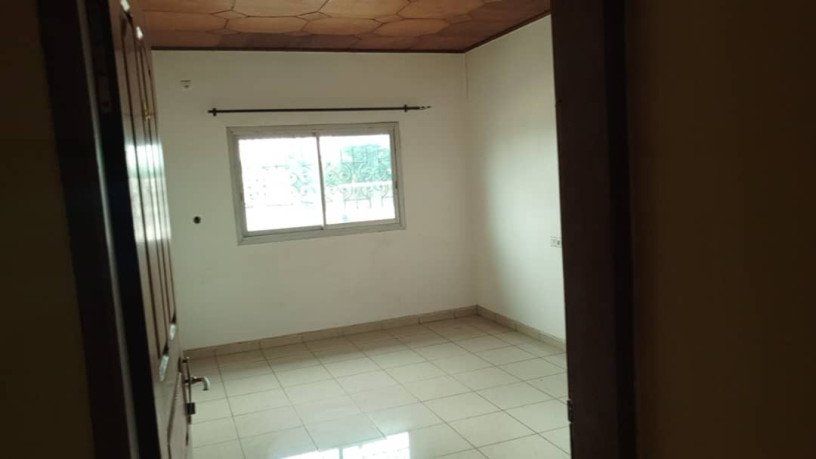 duplex-haut-standing-en-vente-big-4