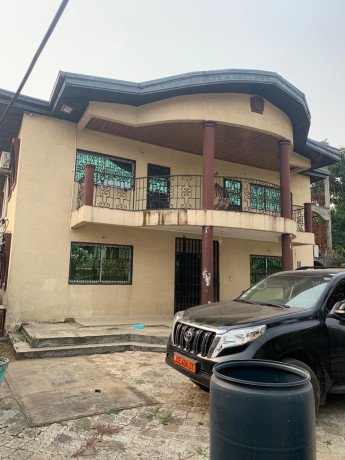 duplex-haut-standing-en-vente-big-1