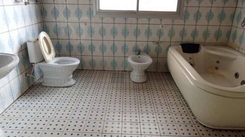 duplex-haut-standing-en-vente-big-2