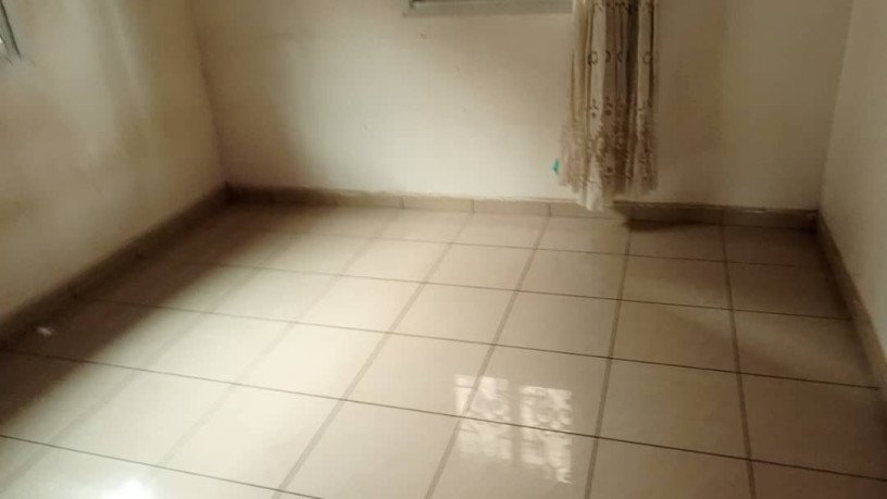 duplex-haut-standing-en-vente-big-3