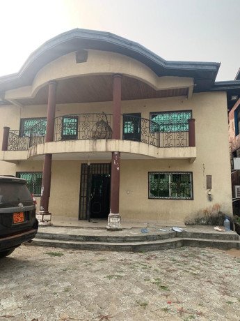 duplex-haut-standing-en-vente-big-0