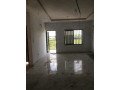 residence-seck-small-2