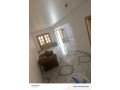 villa-sic-small-2