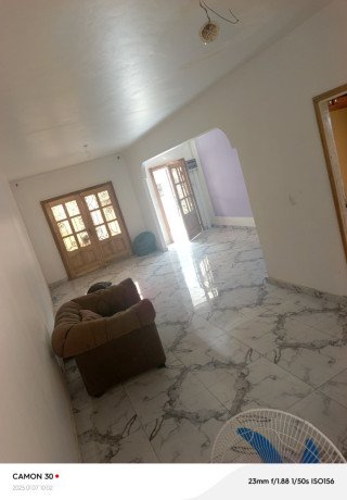 villa-sic-big-2