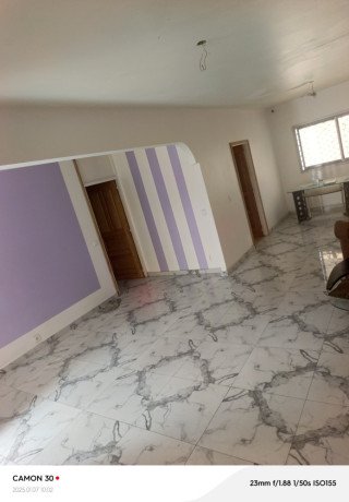 villa-sic-big-0