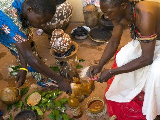  [***] LE PLUS GRAND ET PUISSANT MARABOUT DU MONDE, LE VRAI ET MEILLEUR MARABOUT DU MONDE