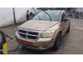 dodge-sxt-small-0
