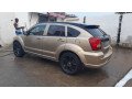 dodge-sxt-small-2