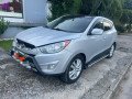 hyundai-tucson-limited-small-4