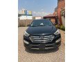 hyundai-santafe-annee-2013-voulant-direct-deja-immatricule-boit-automatique-climatise-dorigine-ville-yaounde-prix-9000000f-small-0