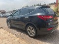 hyundai-santafe-annee-2013-voulant-direct-deja-immatricule-boit-automatique-climatise-dorigine-ville-yaounde-prix-9000000f-small-2