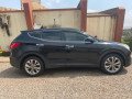 hyundai-santafe-annee-2013-voulant-direct-deja-immatricule-boit-automatique-climatise-dorigine-ville-yaounde-prix-9000000f-small-1