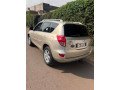 toyota-rav4-annee-2008-voulant-direct-ocasion-deurope-boit-manuel-climatise-dorigine-ville-yaounde-prix-small-2