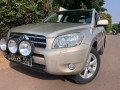 toyota-rav4-annee-2008-voulant-direct-ocasion-deurope-boit-manuel-climatise-dorigine-ville-yaounde-prix-small-0