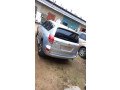 toyota-rav4-small-4