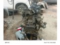 mitsubishi-pajero-small-4