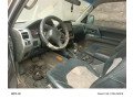 mitsubishi-pajero-small-3