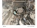 mitsubishi-pajero-small-1