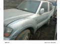 mitsubishi-pajero-small-2