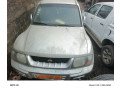mitsubishi-pajero-small-0