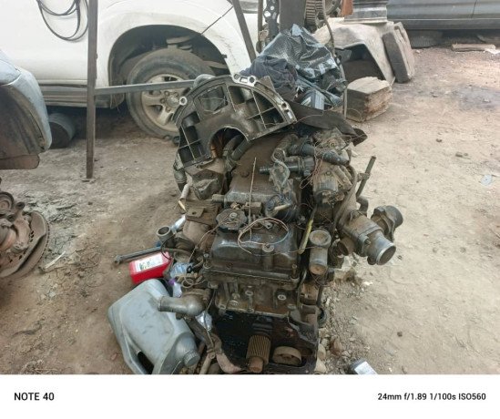 mitsubishi-pajero-big-4