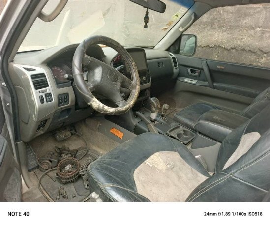 mitsubishi-pajero-big-3