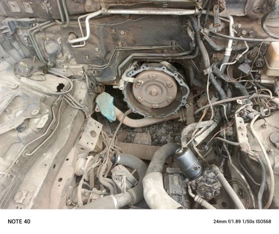 mitsubishi-pajero-big-1