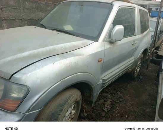 mitsubishi-pajero-big-2