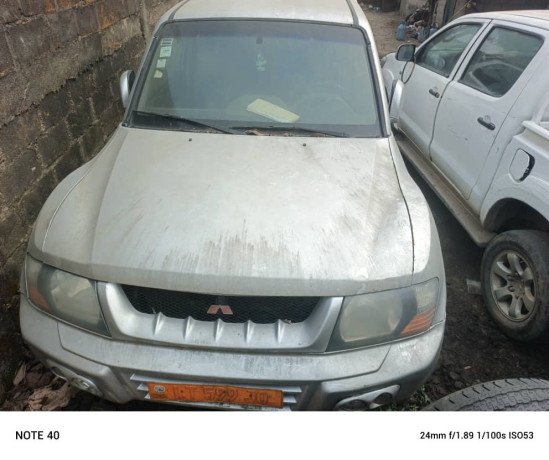 mitsubishi-pajero-big-0
