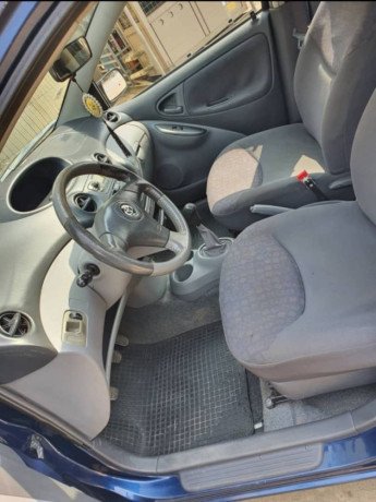 toyota-yaris-vvt-i-big-3