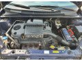 toyota-yaris-vvt-i-small-1