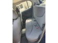 toyota-yaris-vvt-i-small-2