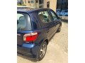 toyota-yaris-vvt-i-small-4
