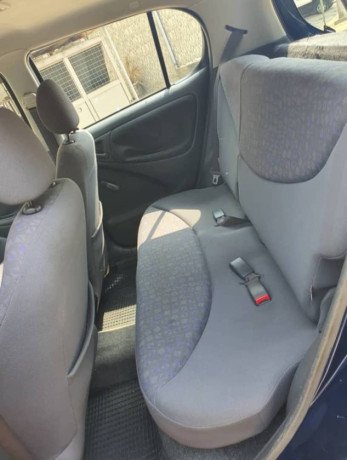 toyota-yaris-vvt-i-big-2