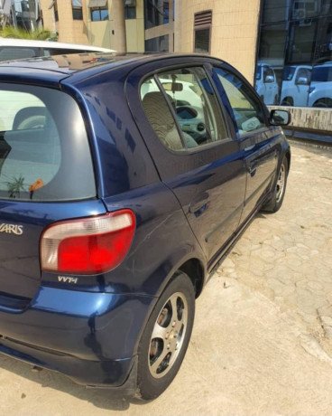 toyota-yaris-vvt-i-big-4