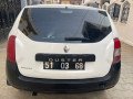renault-duster-small-1