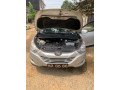 hyundai-tucson-awd-small-2