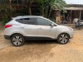 hyundai-tucson-awd-small-3
