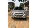 hyundai-tucson-awd-small-0