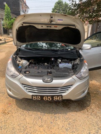 hyundai-tucson-awd-big-2
