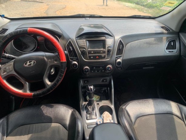 hyundai-tucson-awd-big-1