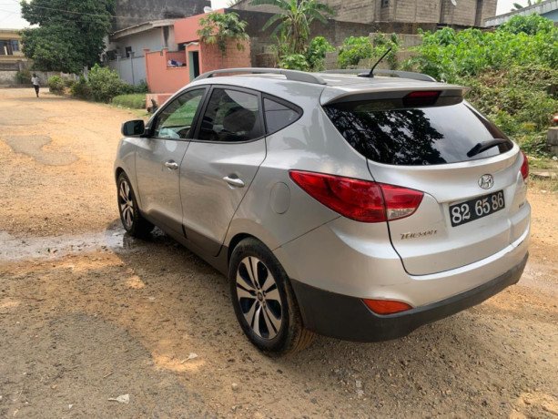 hyundai-tucson-awd-big-4