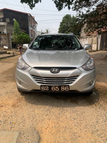 hyundai-tucson-awd-big-0