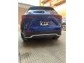 lexus-nx350-limited-annee-2023-small-3