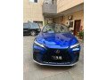 lexus-nx350-limited-annee-2023-small-0
